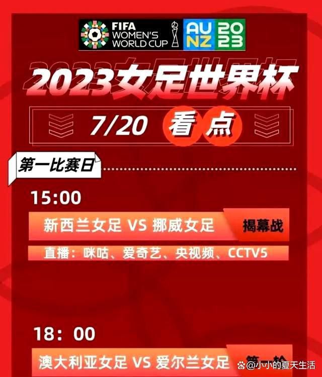 中超联赛结束后，上海海港全队进入到放假阶段，主教练哈维尔也前往美国休息，等待俱乐部最新的决策，海港俱乐部在赛季结束之后并未就帅位问题与哈维尔进行过特别深入的沟通。